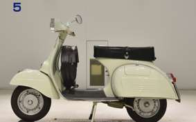 VESPA SPRINT150 2023