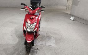 YAMAHA CYGNUS125XSR SE44J