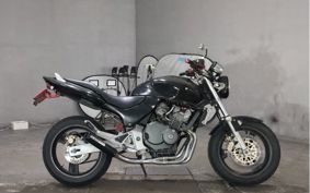 HONDA HORNET 250 MC31