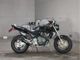 Фото Honda HORNET 250 1998 с японского аукциона