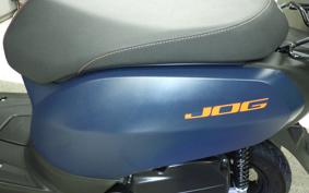 YAMAHA JOG-7 AY01