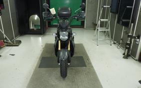 HONDA ZOOMER-X JF52