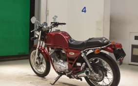 YAMAHA SRV250 RENAISSA 2021 4DN