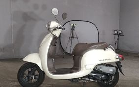HONDA GIORNO AF70