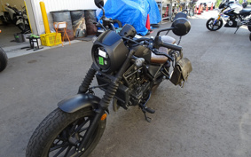 HONDA GB350 2026 NC59