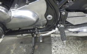 KAWASAKI ZEPHYR 750 2007