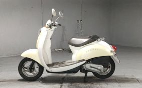 HONDA CREA SCOOPY AF55