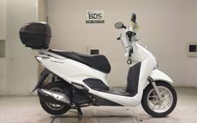 HONDA LEAD 125 2006 JF45