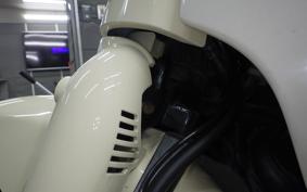 HONDA C110 SUPER CUB JA59