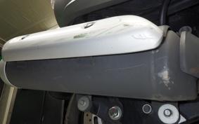 SUZUKI SKYWAVE 200 (Burgman 200) 2006 CH41A