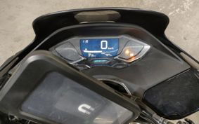 HONDA PCX 160 KF47