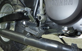 YAMAHA TW200 2026 2JL