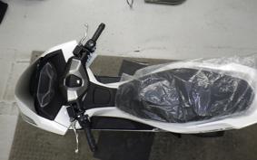 HONDA PCX 160 2026 KF47