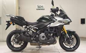 SUZUKI GSX-S1000GX 2024 EK1AA