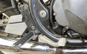 KAWASAKI ZEPHYR 750 1991 ZR750C
