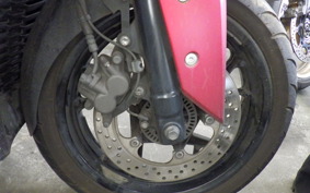 YAMAHA X-MAX 250 A SG42J