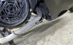 SUZUKI ADDRESS 110 2025 CE47A