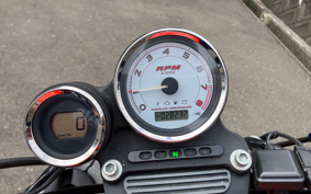 HARLEY XR1200 2008 LA6