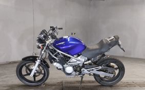 HONDA VTR 250 MC33