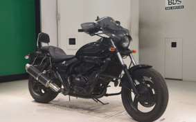 KAWASAKI ELIMINATOR 250 V VN250A