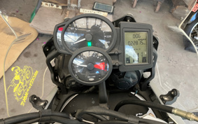 BMW F650GS 2010 0218