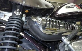 HONDA MONKEY 2020 Z50J