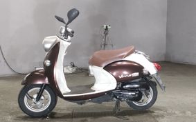 YAMAHA VINO SA26J