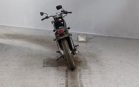 YAMAHA SR400 RH01J