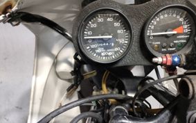 HONDA NS-1 AC12