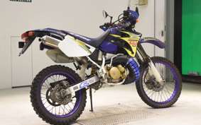 HONDA CRM250AR 2015 MD32