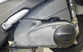 YAMAHA AXIS 125 Z 2021 SED7J