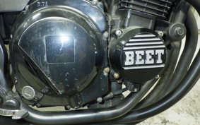 KAWASAKI ZRX400 1994 ZR400E