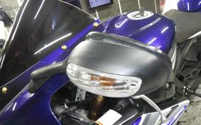 SUZUKI GSX-R1000 2005