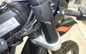 APRILIA RX 125 2010
