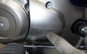 HONDA C125 SUPER CUB 2024 JA58