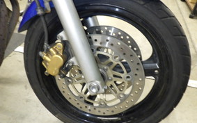 HONDA CB400SF VTEC K 2025 NC42