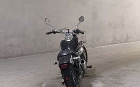 HONDA MAGNA 50 AC13