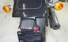 HARLEY FLBS 1870 2022