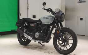 HONDA GB350S 2023 NC59