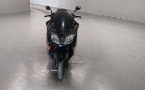 HONDA FORZA X MF08