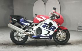 HONDA CBR900RR 2000 SC33