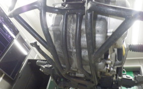 YAMAHA AG200 2025 1FE