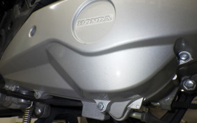 HONDA PCX125 1997 JF81
