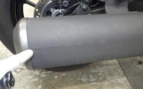 KAWASAKI ELIMINATOR400-3 2023 EL400A