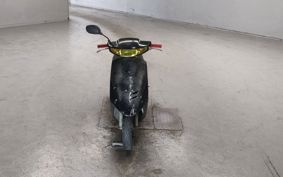 HONDA DIO AF27