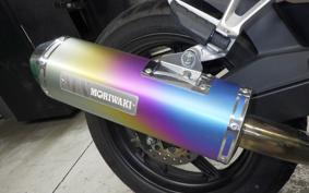 HONDA CBR250R GEN 3 MC41