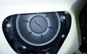 YAMAHA YZF-R25 A 2025 RG74J