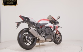 YAMAHA YZF-R1 2026 RN65J