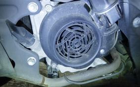 SUZUKI ADDRESS 110 2026 CE47A