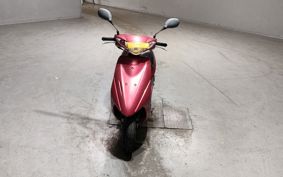 SUZUKI ADDRESS V50 CA4BA